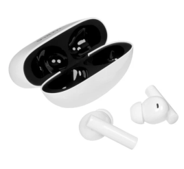 Беспроводные наушники Xiaomi RealMe Buds Air 5 RMA2301 White