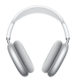 Наушники Hoco полноразмерные W65 (Gray)