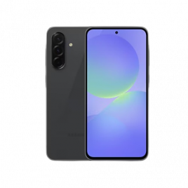 Samsung Galaxy A36 12/256Gb (Black)