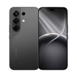 Tecno Camon 50 8/256Gb (Black)