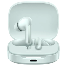 Беспроводные наушники Xiaomi Redmi Buds 6 M2429E1 green