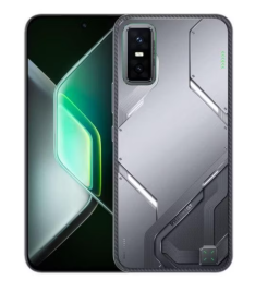 Infinix Gt30 8/256Gb (Shadow Ash)