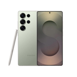 Samsung Galaxy S25 Ultra 12/256Gb (Titanium Jadegreen)