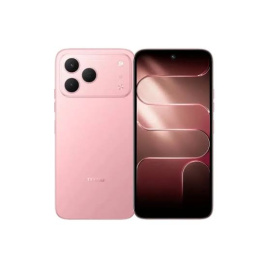 Tecno Spark 50 4/256Gb (Bloom Pink)