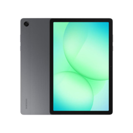 Samsung Galaxy Tab A11+ 8/256Gb (Gray)