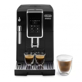 Delonghi Ecam 350.15 b