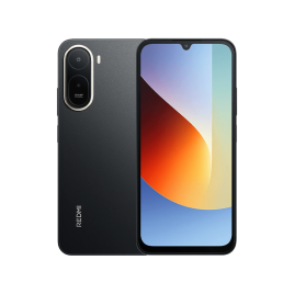 Xiaomi Redmi A7 Pro 4/128Gb (Black)