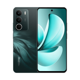 Realme C71 6/128Gb (Green)