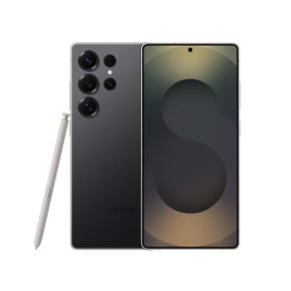 Samsung Galaxy S25 Ultra 12/1Tb (Black)