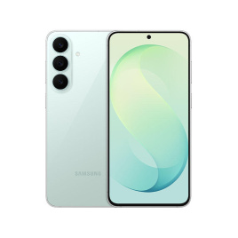 Samsung S26Fe 8/256Gb (Pistachio)