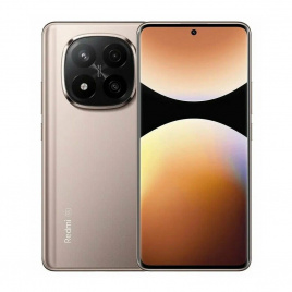 Xiaomi Redmi Note 14 Pro 12/512Gb (Gold)