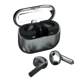 Беспроводные наушники JBL Wave 200TWS Black EU