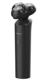 Электробритва Xiaomi ShowSee Electric Shaver F1-BK Black