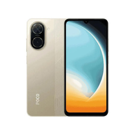 Xiaomi Poco C71 4/128Gb (Gold)