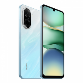 Xiaomi Redmi A5 4/128Gb (Blue)