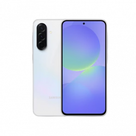 Samsung Galaxy A36 8/256Gb (Awesome White)