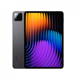 Xiaomi Pad 7 Pro 12/512Gb (Grey)