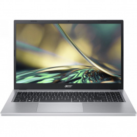 ACER Aspire 3 15 A315-24P-R490 15.6" FHD IPS Ryzen 5 7520U/8Gb/512Gb/NO OS