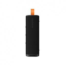 Портативная колонка Xiaomi Mi Bluetooth Outdoor MDZ-38-DB Black