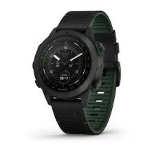 Умные часы GARMIN MARQ GOLFER GEN 2  carbon edition