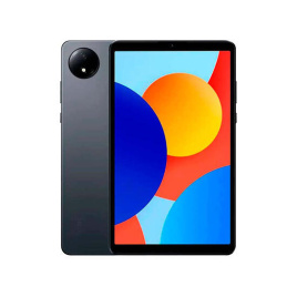 Xiaomi Redmi Pad SE 8.7" 6/128Gb (Gray)
