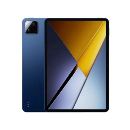 POCO Pad X1 8/512Gb (Blue)