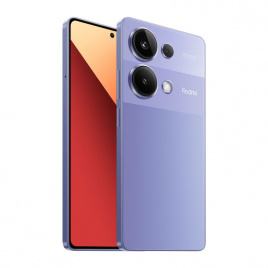 Xiaomi Redmi Note 13 Pro 5G 8/256Gb (Purple)