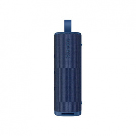 Портативная колонка Xiaomi Mi Bluetooth Outdoor MDZ-38-DB Blue
