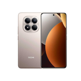 Xiaomi Redmi Note 15 Pro 8/256Gb (Titanium Color)