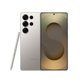Samsung Galaxy S25 Ultra 12/1Tb (Gray)