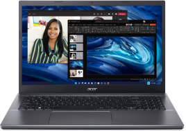 ACER Extensa 15 EX215-55-53N5 15.6" FHD IPS i5-1235U/8Gb/512Gb/NO OS