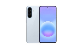 Samsung Galaxy A57 8/256Gb (IcyBlue)