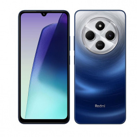 Xiaomi Redmi 14C 4/128Gb (Blue)