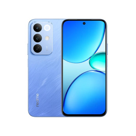 Realme C85 8/256Gb (Blue)