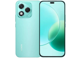 Honor 400 Lite 8/256Gb (Blue)