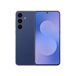 Samsung Galaxy S25 FE 8/256Gb (Navy)