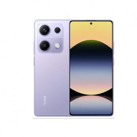Xiaomi Redmi Note 14s 12/512GB (Aurora Purple)