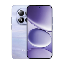 Xiaomi Redmi Note 15 Pro 5G 8/256Gb (Mist Purple)