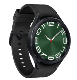 Samsung Galaxy Watch 6 Classic 47mm Silver