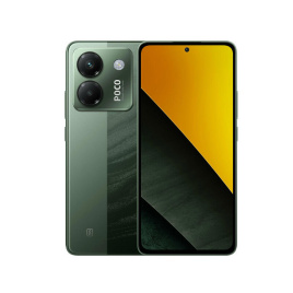 Xiaomi Poco M7 Pro 5G 12/512Gb (Green)
