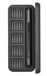 Электрическая отвертка DUKA ATuMan E1