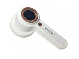 Машинка для удаления катышков Xiaomi BEHEART MQ10 white