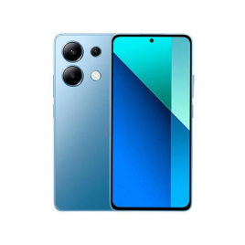 Xiaomi Redmi Note 13 4G 8/512Gb (Ice Blue)