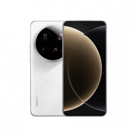 Xiaomi 15 Ultra 16/512Gb (White)