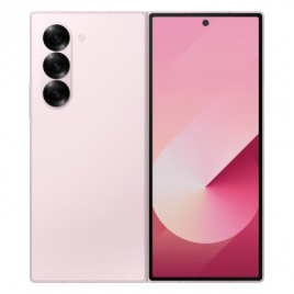 Samsung Galaxy Z Fold 6 12/512Gb (Pink)