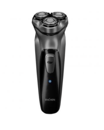 Электробритва Xiaomi Enchen BlackStone Electric Shaver Silver EU