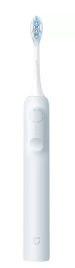 Электрическая зубная щетка Xiaomi Mijia Sonic Electric Toothbrush MES609 Blue