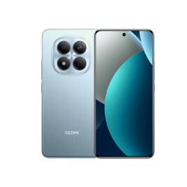 Xiaomi Redmi Note 15 Pro 12/512Gb (Glacier Blue)