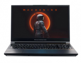 Machenike M-GAME  S15C RNJY 15.6" FHD IPS i5-12450H/16Gb/512Gb/rtx 3050/NO OS