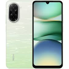 Xiaomi Redmi A5 4/128Gb (Green)